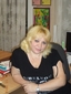 http://nsportal.ru/sites/default/files/pictures/2013/12/14/picture-367489-1387025279.jpg