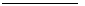 2.2.gif (853 bytes)