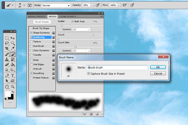 https://img.photoshop-master.ru/lessons/les6116/09.jpg