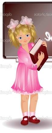 http://static6.depositphotos.com/1013869/615/v/950/depositphotos_6154163-School-girl-with-book-vector-illustration.jpg