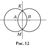 http://mat.1september.ru/2009/22/129.gif