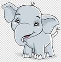 https://c7.hotpng.com/preview/116/143/737/puppy-african-elephant-indian-elephant-linkedin-clip-art-nursery-rhymes.jpg