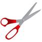 http://static9.depositphotos.com/1000674/1177/v/170/depositphotos_11770874-Modern-scissors.jpg