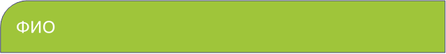 ФИО