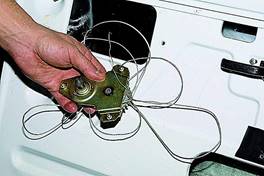 https://proautomarki.ru/wp-content/uploads/3/a/1/3a13a4230cc4a51cd9bfa77f998793be.jpg