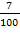http://umotnas.ru/umot/po-uchebniku-matematika-5-n-ya-vilenkin-urok-tema-uroka-desyat/24.gif
