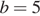 https://ege.sdamgia.ru/formula/f1/f1e5d335f8f4bde5006a29e447072a3ep.png