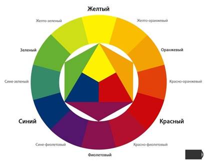http://ishanko.nethouse.ru/static/img/0000/0003/0387/30387577.dvajogcmc8.W665.jpg
