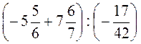 http://na-uroke.in.ua/image2505-1.gif