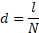 https://resh.edu.ru/uploads/lesson_extract/3866/20190419154304/OEBPS/objects/c_phys_11_17_1/42a8e2e9-ee82-40c5-926a-ae2c54267dec.png