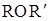 https://prob-ent.testcenter.kz/tests/D1A04F04-70A8-47F1-8909-C2F1B0258BA4/072101.files/image001.png
