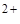 https://prob-ent.testcenter.kz/tests/9119077A-498D-42C7-B0C4-76DFB40F5F06/008983.files/image001.png