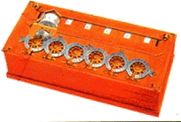PASCAL.GIF (16611 bytes)