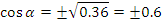 https://xn--i1abbnckbmcl9fb.xn--p1ai/%D1%81%D1%82%D0%B0%D1%82%D1%8C%D0%B8/649465/f_clip_image016_0002.png
