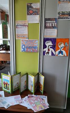 Изображение выглядит как текст, загроможденный

Автоматически созданное описание