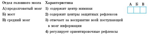 hello_html_m1542458.png