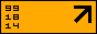 http://counter.yadro.ru/hit?t16.6;rhttps%3A//www.google.com/;s1440*900*24;uhttp%3A//prokinana.narod.ru/;0.4987474082622141