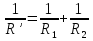 hello_html_m559be21f.gif