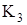 https://prob-ent.testcenter.kz/tests/7DE85599-DC33-4084-9D25-F937E66CAF11/012892.files/image001.png