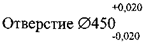 https://studfile.net/html/2706/482/html_s8awZA0l1j.6VR4/img-cus5rN.png