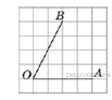 https://math-oge.sdamgia.ru/get_file?id=10