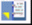 http://tortuga.angarsk.su/fb2/boykoy01/i_094.png