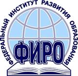 https://gimn-11.odinedu.ru/about/universities/%D1%84%D0%B8%D1%80%D0%BE.jpg