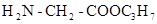https://prob-ent.testcenter.kz/tests/3F974A46-2131-4A99-BCC1-8899487C80EC/074839.files/image001.png