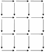 https://xn--j1ahfl.xn--p1ai/data/images/u192851/t1522674188am.png