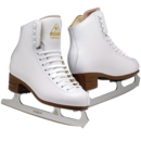 https://iqsha.ru/upload/imglib/8/9/7/i89711/id89711.png?size=imglib-size-130