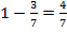 https://static-interneturok.cdnvideo.ru/content/konspekt_image/310588/d761cdc0_edd7_0133_36ad_22000b0c602c.png