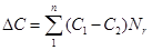 https://konspekta.net/lektsiiorgimg/baza14/28153276930.files/image003.png