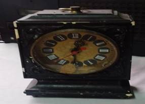 cOAqjpz7TqtMNEnYs7gAtDbSfyoH4feaAJXxMs1mnKE-Ey13nfdRUnD9Q-hYFy-nNJZsLEYYj6hKJWkVLioFAG04