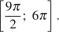 https://ege.sdamgia.ru/formula/f6/f6611fa6cb1cbf10e8776ed9091b6ab2p.png