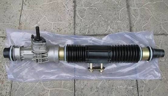 Методическая разработка