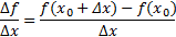 https://resh.edu.ru/uploads/lesson_extract/4923/20190730114358/OEBPS/objects/c_matan_11_10_1/900fc1f0-d8ef-4bd4-b98e-2fb224a42a77.png