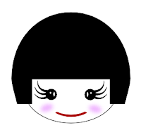 https://sites.google.com/site/plttcompgraf/_/rsrc/1467134222647/practice/inkscape-pr1/3.19.PNG?height=185&width=200