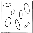 http://www.eduspb.com/public/img/formula/image002_47.gif