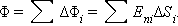 https://physics.ru/courses/op25part2/content/javagifs/63230164552072-7.gif