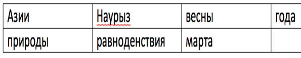 ../../Снимок%20экрана%202018-08-08%20в%2011.08.46.png