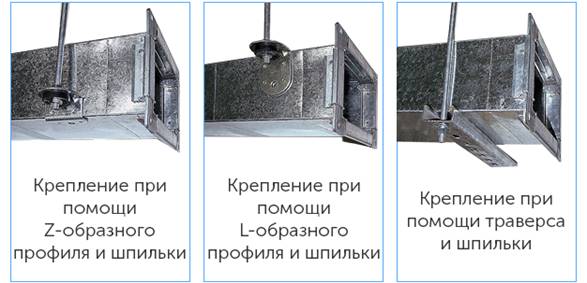 hello_html_5bd59997.png