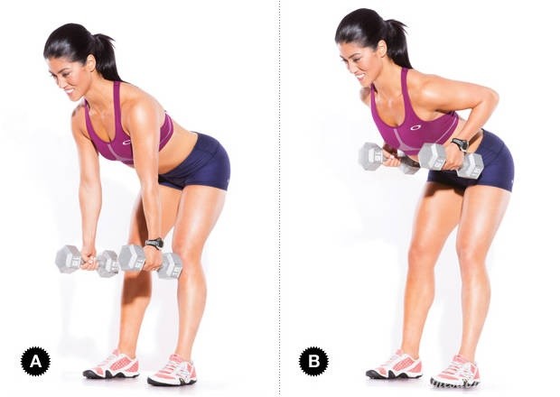https://fitnesdomaonline.ru/Pics/verstka/img-9-1465649558.jpg