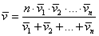 Описание: http://fizmat.by/pic/PHYS/test43/form4.gif