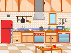 https://i.ya-webdesign.com/images/pictures-clipart-kitchen-3.jpg