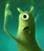 http://lol54.ru/uploads/posts/2009-01/thumbs/1232639467_1-19.jpg