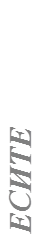 ЕСИТЕ ДАННЫЕ