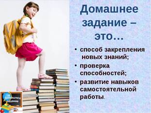 https://seminar55.ru/wp-content/uploads/6/9/2/6920f59fb6aa4410050f0558c6e840f2.jpeg