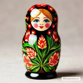 Изображение выглядит как игрушка, статуэтка, сувенир, искусство

Контент, сгенерированный ИИ, может содержать ошибки.