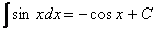 http://www.mathprofi.ru/f/metod_zameny_peremennoi_clip_image006_0003.gif