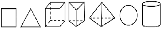 hello_html_73606ec9.gif